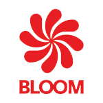 Bloom Cartridges