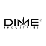 DIME