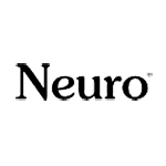 Neuro
