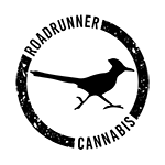 Roadrunner Cannabis