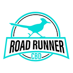 Roadrunner CBD