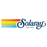 Solaray