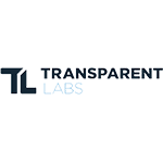 T Labs