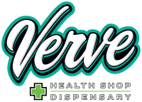 Verve Health Shop